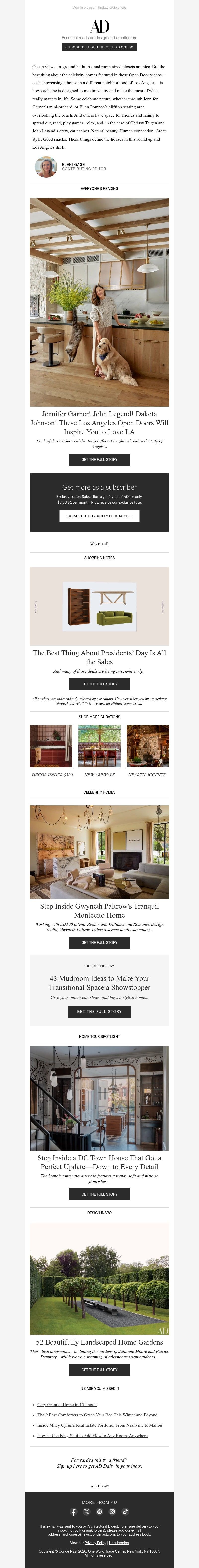 Screenshot of email with subject /media/emails/247e5f3a-c080-4fba-831f-bcdf6d478302.jpg