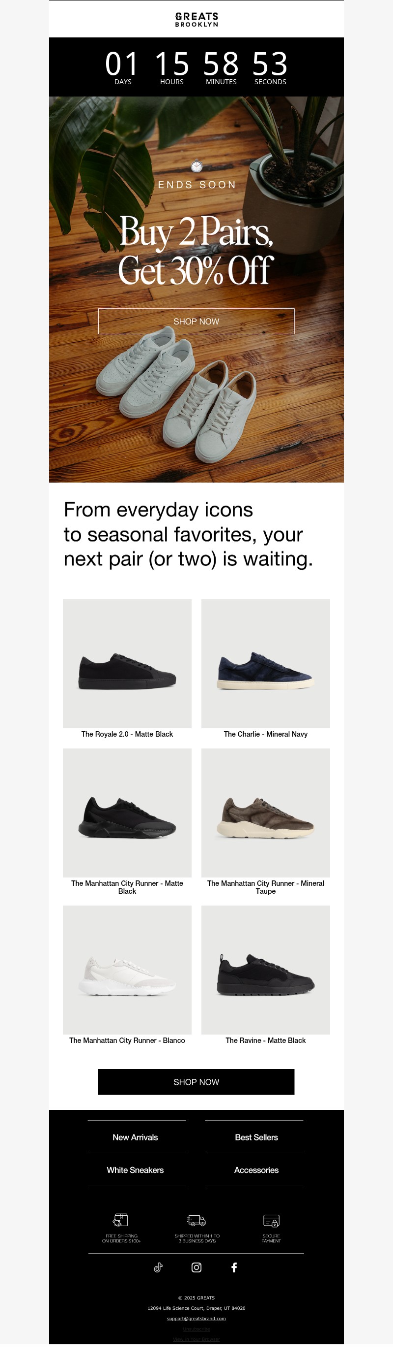 Screenshot of email with subject /media/emails/247f4f6b-f5ec-476d-9c16-272e32f86759.jpg