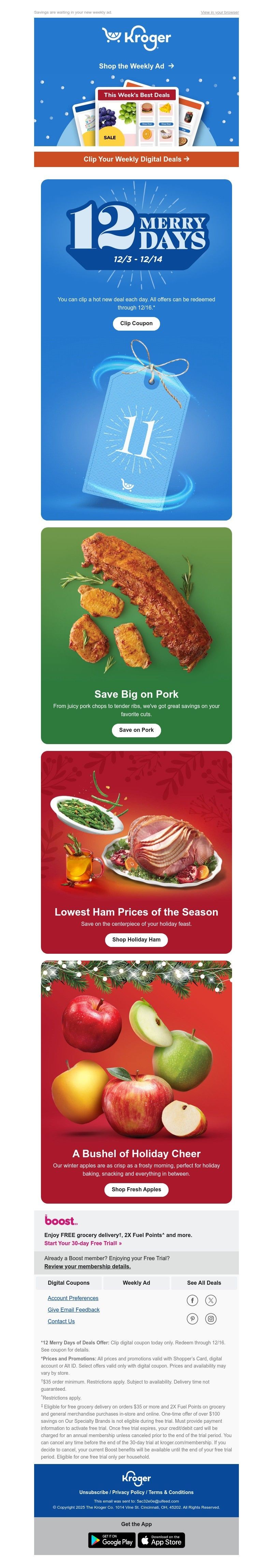 Screenshot of email with subject /media/emails/24807455-d889-452a-bea5-94cd71d7d429.jpg