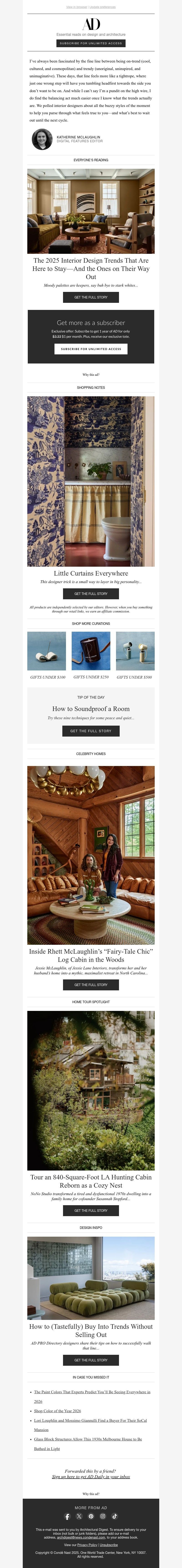 Screenshot of email with subject /media/emails/24808fe0-97c1-461e-a124-fdbf64f56e34.jpg