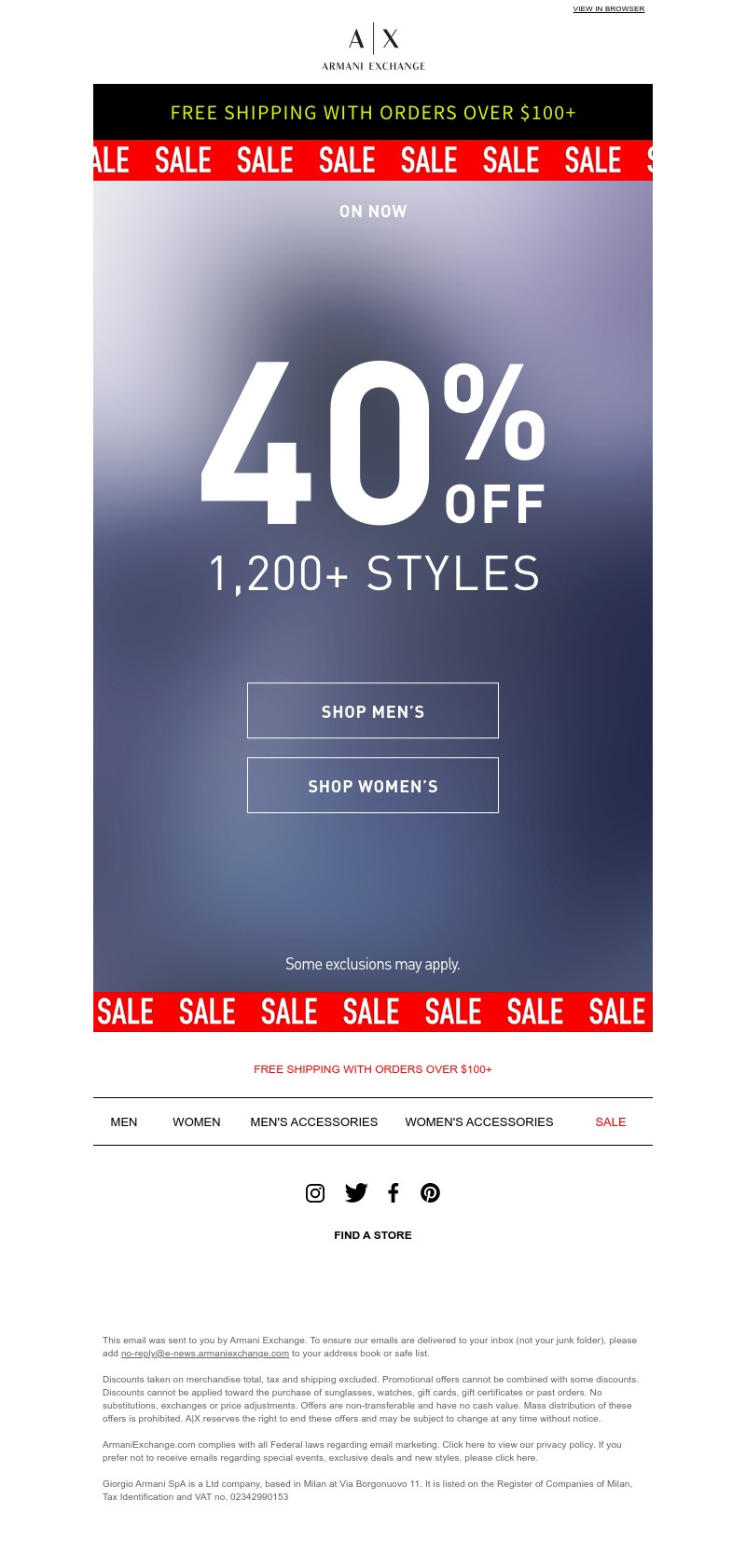 Screenshot of email with subject /media/emails/2480e24f-cde4-4c10-989b-58285f5b65ae.jpg