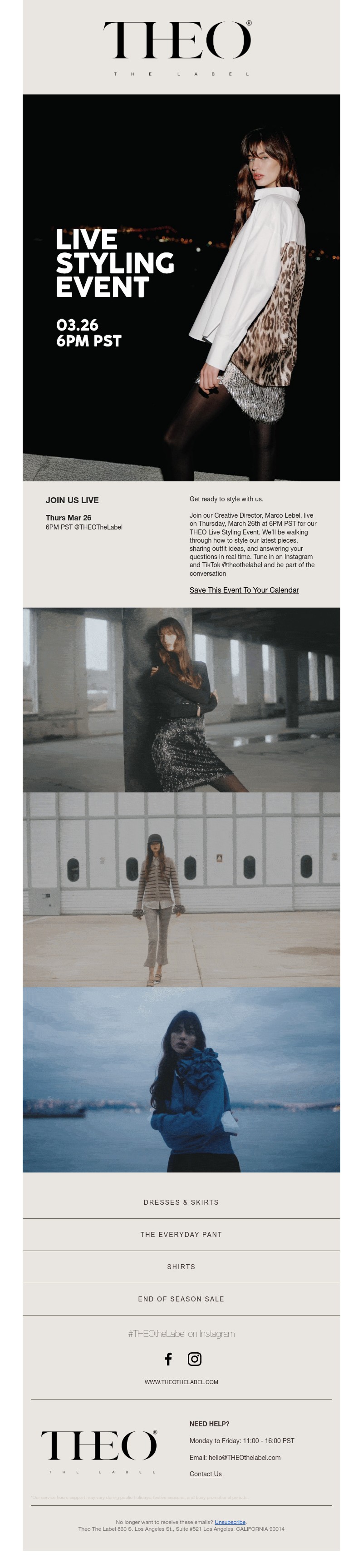 Screenshot of email with subject /media/emails/2480e7db-8533-488c-82cf-0518ff1e4884.jpg