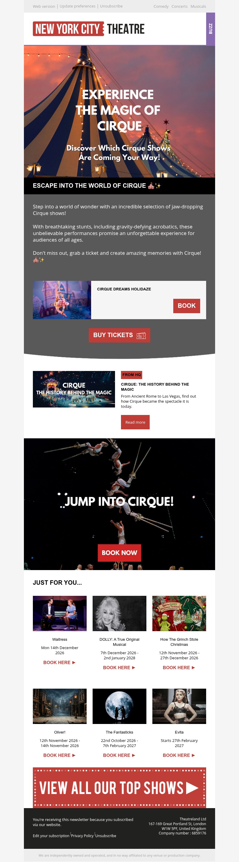 Screenshot of email with subject /media/emails/24811f3f-9d53-41c7-b100-b3d52637e47e.jpg