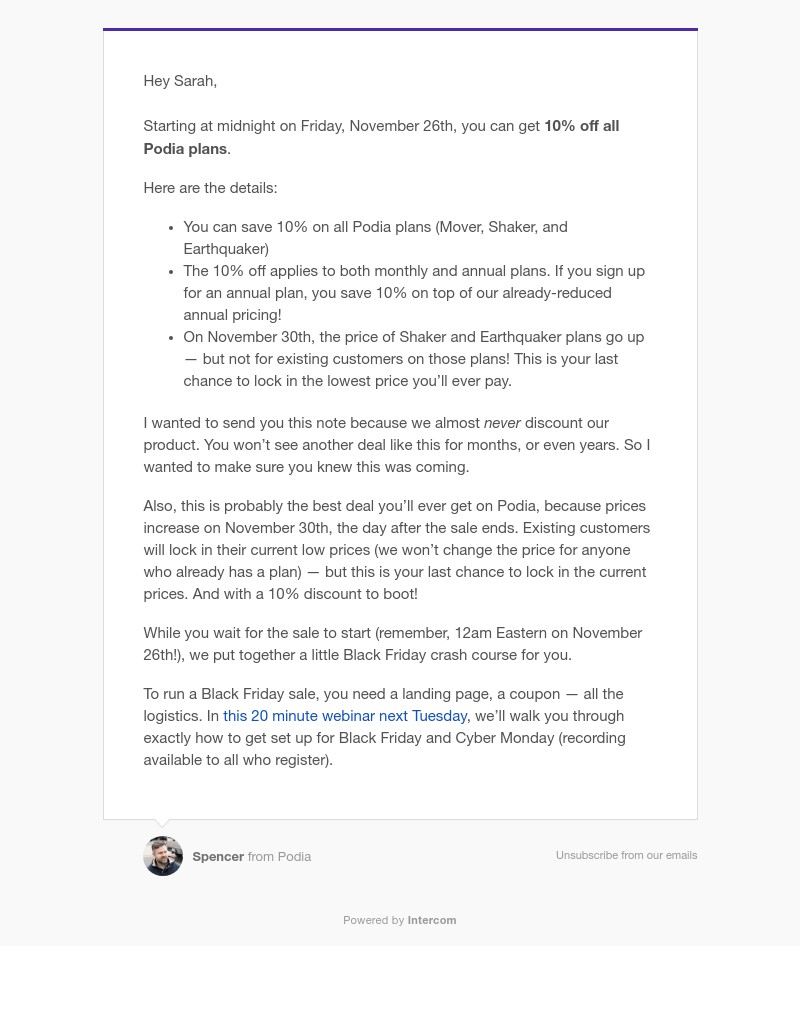 Screenshot of email with subject /media/emails/248127cd-337b-42e6-916a-7e072d5ff6bf.jpg