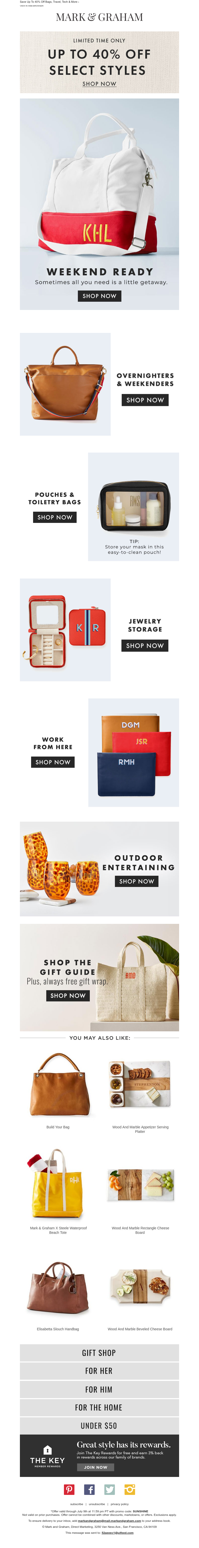 Screenshot of email with subject /media/emails/2481f8a0-7146-4915-9e41-559f8f1eca02.png