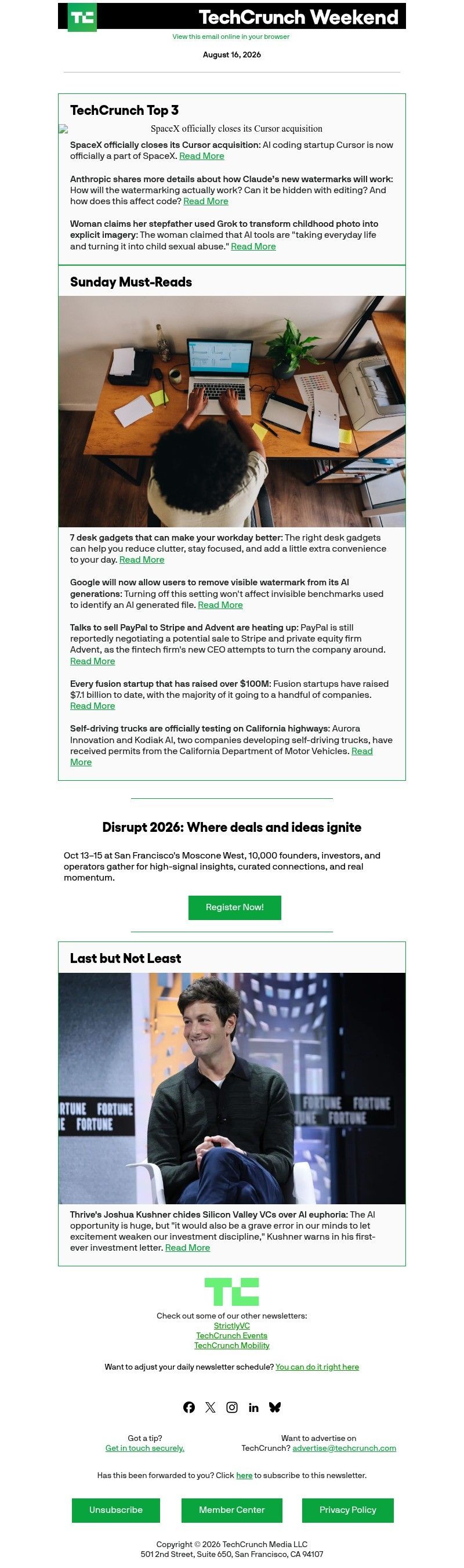 Screenshot of email with subject /media/emails/2483163f-e1ea-454c-af90-581fd262e95c.jpg