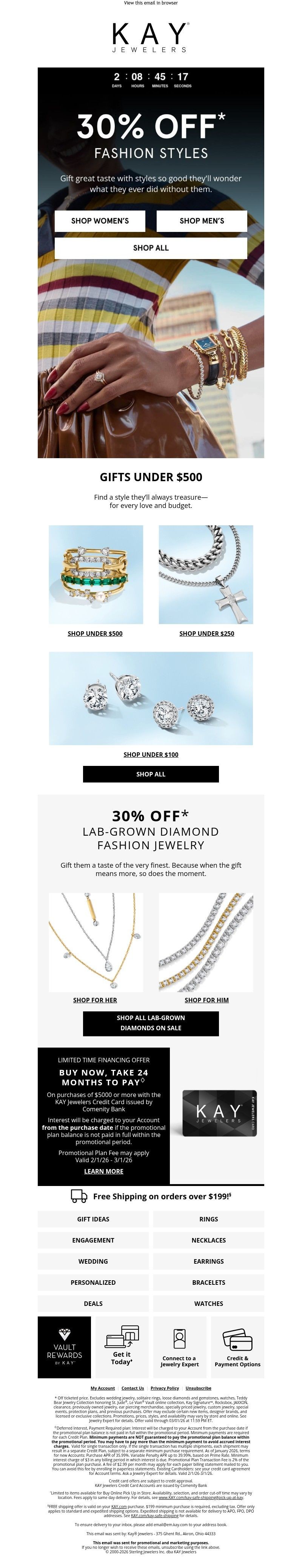 Screenshot of email with subject /media/emails/2483c09b-39be-4ada-9158-184998222fb8.jpg