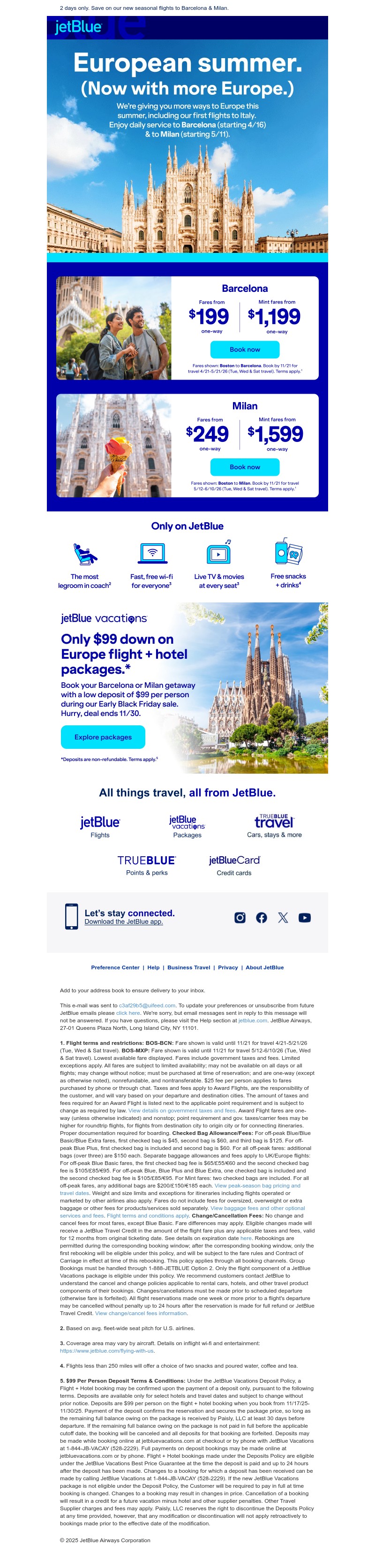 Screenshot of email with subject /media/emails/2484231d-be77-4844-9dc2-80336243afd1.jpg