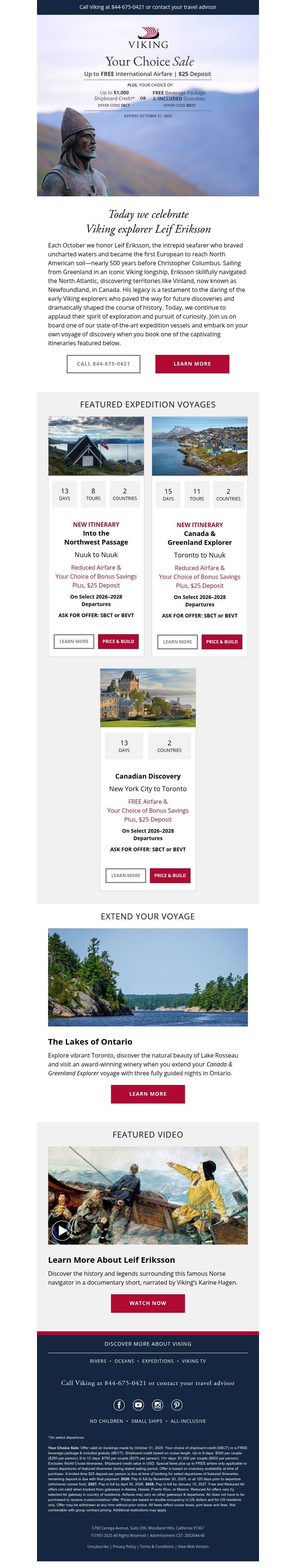 Screenshot of email with subject /media/emails/2487ce3f-fa6d-4376-abe0-ad3f58ba9fe4.jpg
