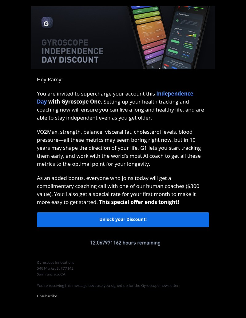 Screenshot of email with subject /media/emails/24882ea6-6b98-4f52-93a2-14cc9e842880.jpg