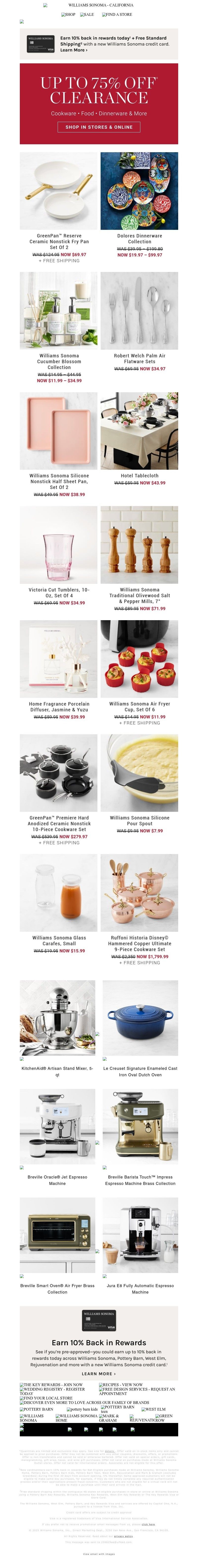 Screenshot of email with subject /media/emails/24882f24-420b-40c6-8a74-f092731b5c57.jpg