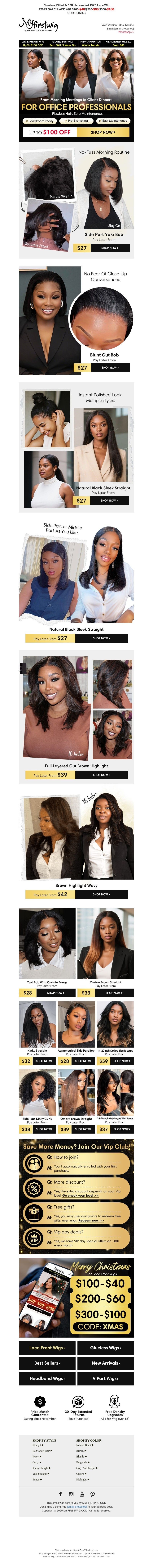 Screenshot of email with subject /media/emails/2488470f-2264-468a-b5f6-644e4f99e6c0.jpg