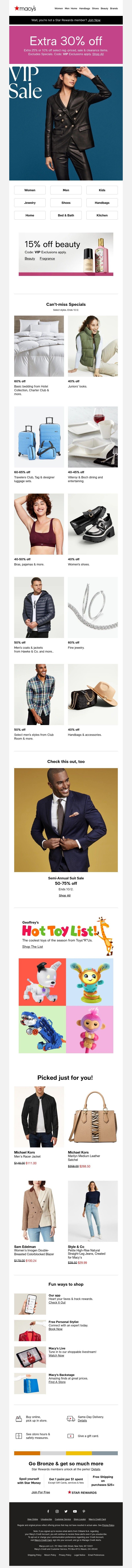 Screenshot of email with subject /media/emails/2488999e-3a7d-4100-804e-c87278bf0590.jpg