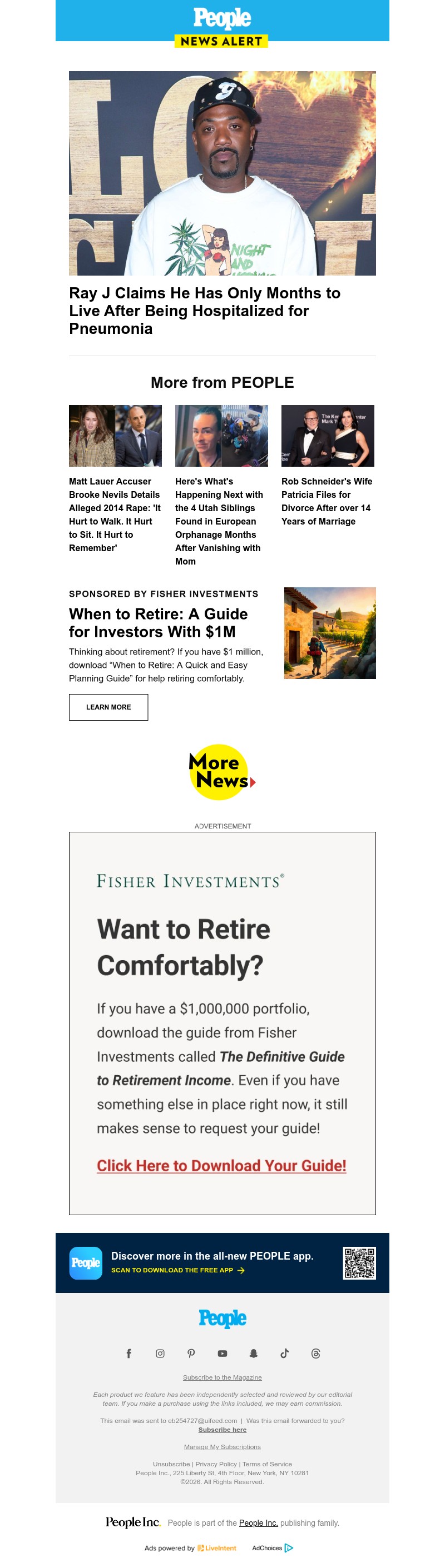 Screenshot of email with subject /media/emails/248987ef-f5c0-48b3-b1a5-c690277d0124.jpg