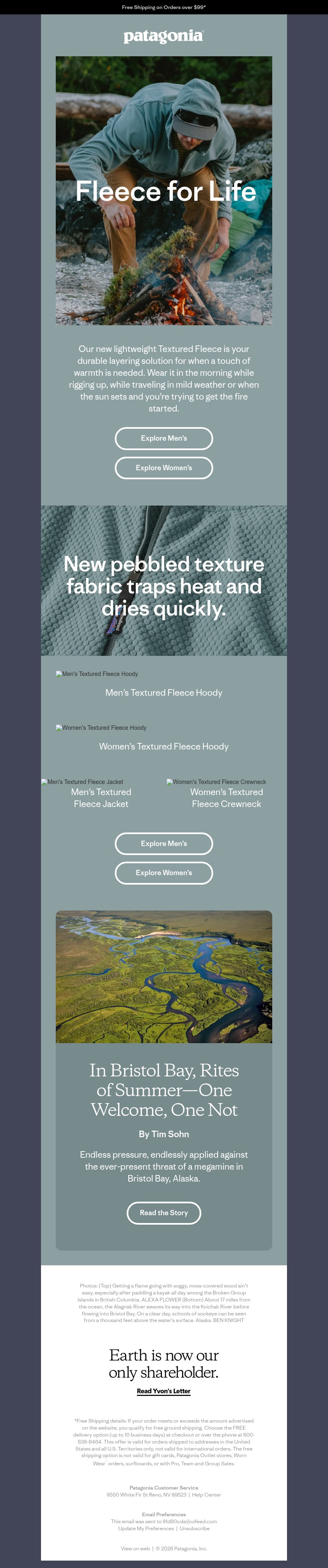 Screenshot of email with subject /media/emails/248a41f8-30fa-442a-8641-49401c4f61a0.jpg