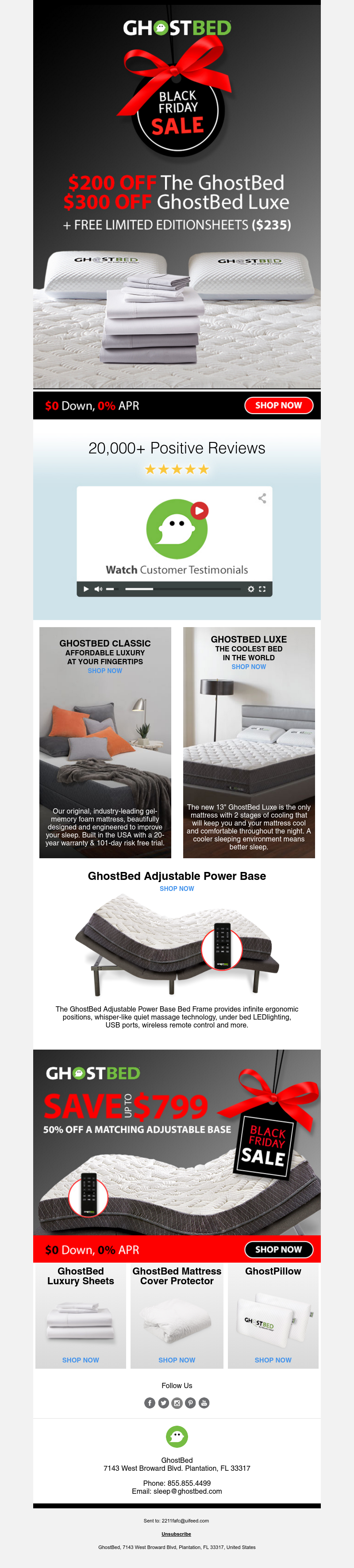 Screenshot of email with subject /media/emails/248aca5e-a8e4-4fe5-bb1b-181d8c4c1f1e.png