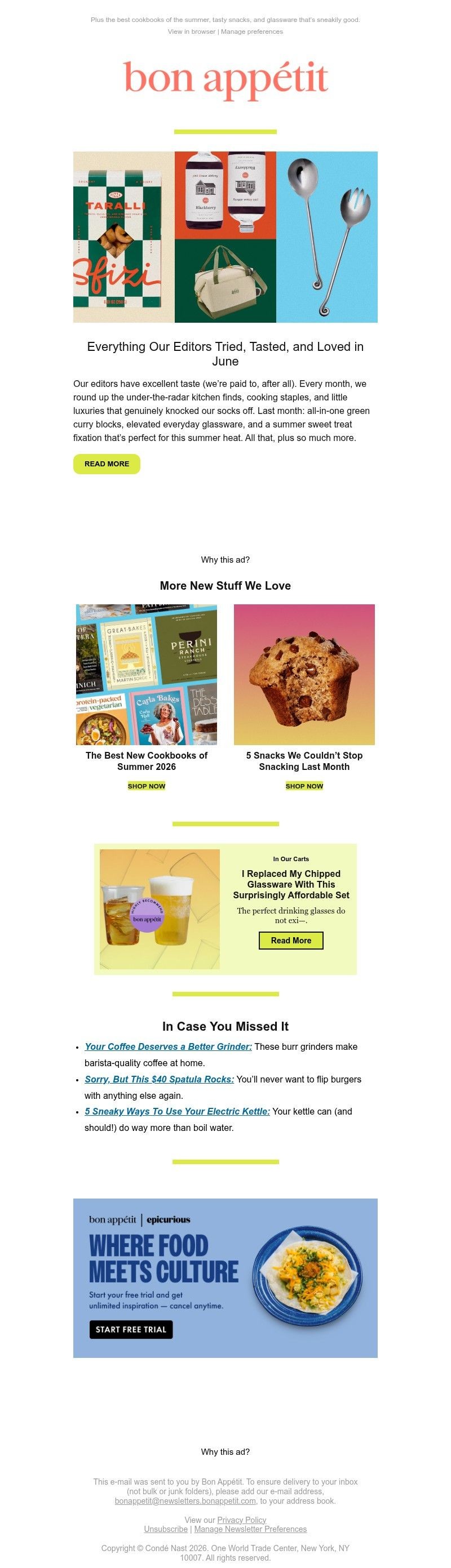 Screenshot of email with subject /media/emails/248b13b5-fe2a-43dd-9567-c542d5ff4e48.jpg