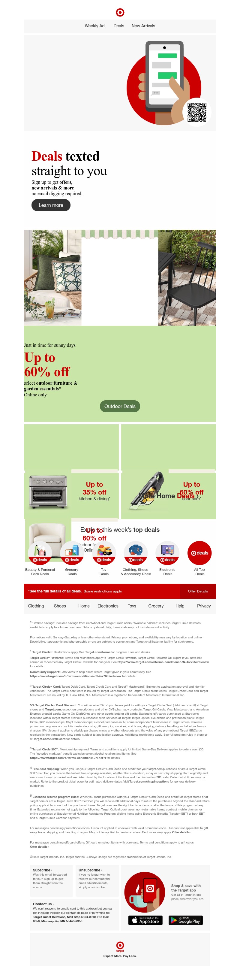 Screenshot of email with subject /media/emails/248c30c5-9f18-40b1-9be5-038e8352a654.jpg