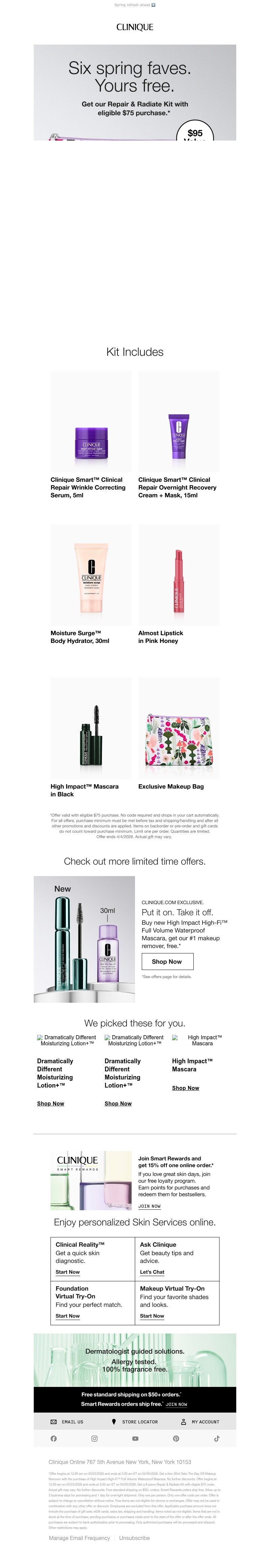 Screenshot of email with subject /media/emails/248c3baf-d8f5-43e9-ba74-f66dca6e23eb.jpg