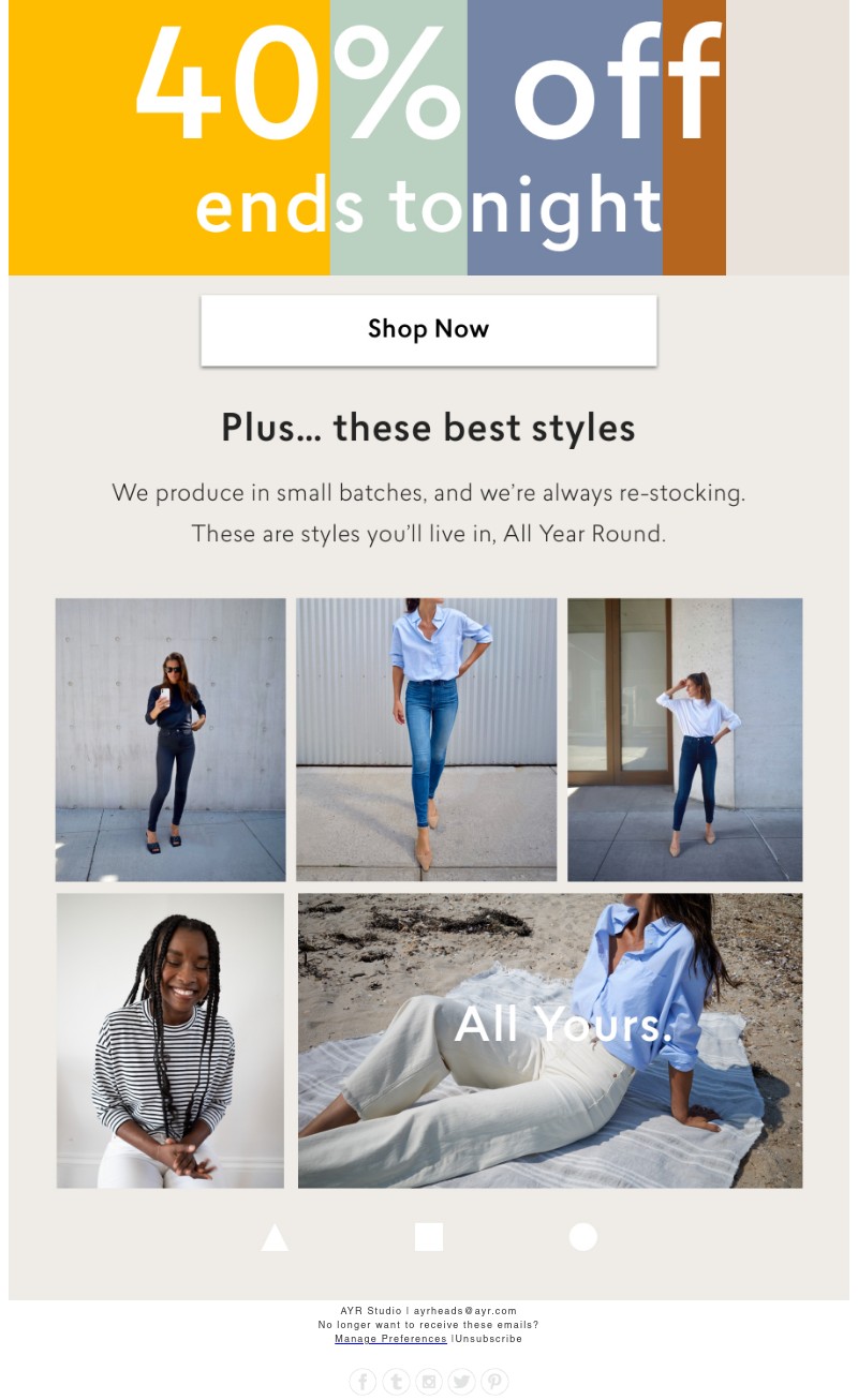 Screenshot of email with subject /media/emails/248ca989-40b4-4ba4-ab2a-b9f9605e5e7c.jpg