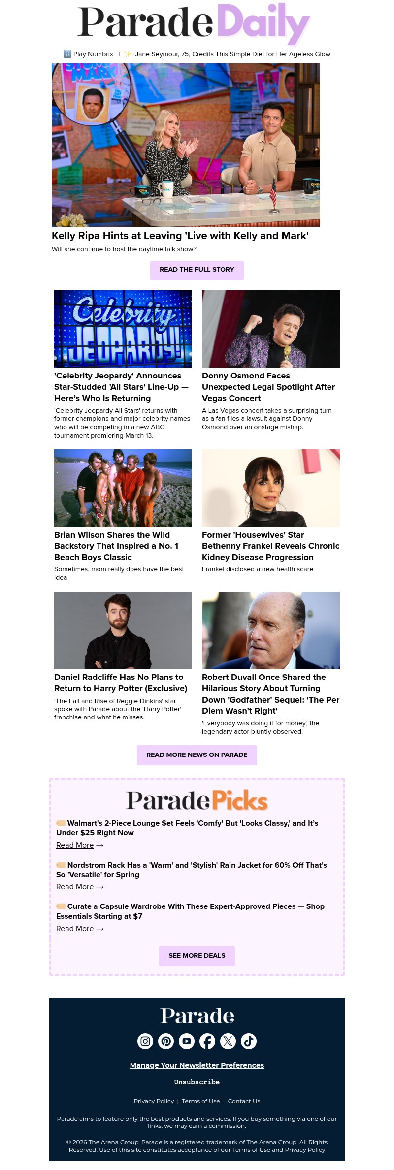 Screenshot of email with subject /media/emails/248cb944-2f2f-41a6-af03-a0a6e0264211.jpg