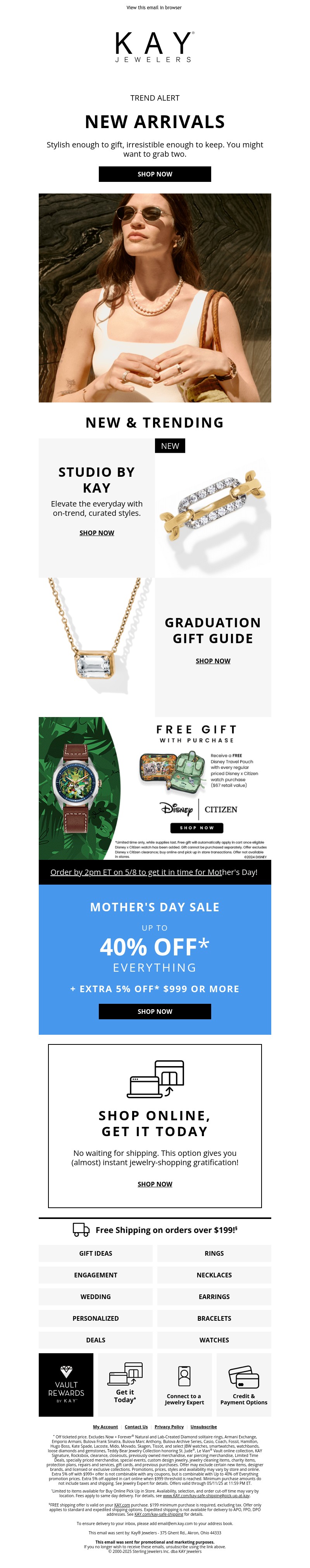 Screenshot of email with subject /media/emails/248ce64b-844a-4fe9-9827-8cdc842be025.jpg