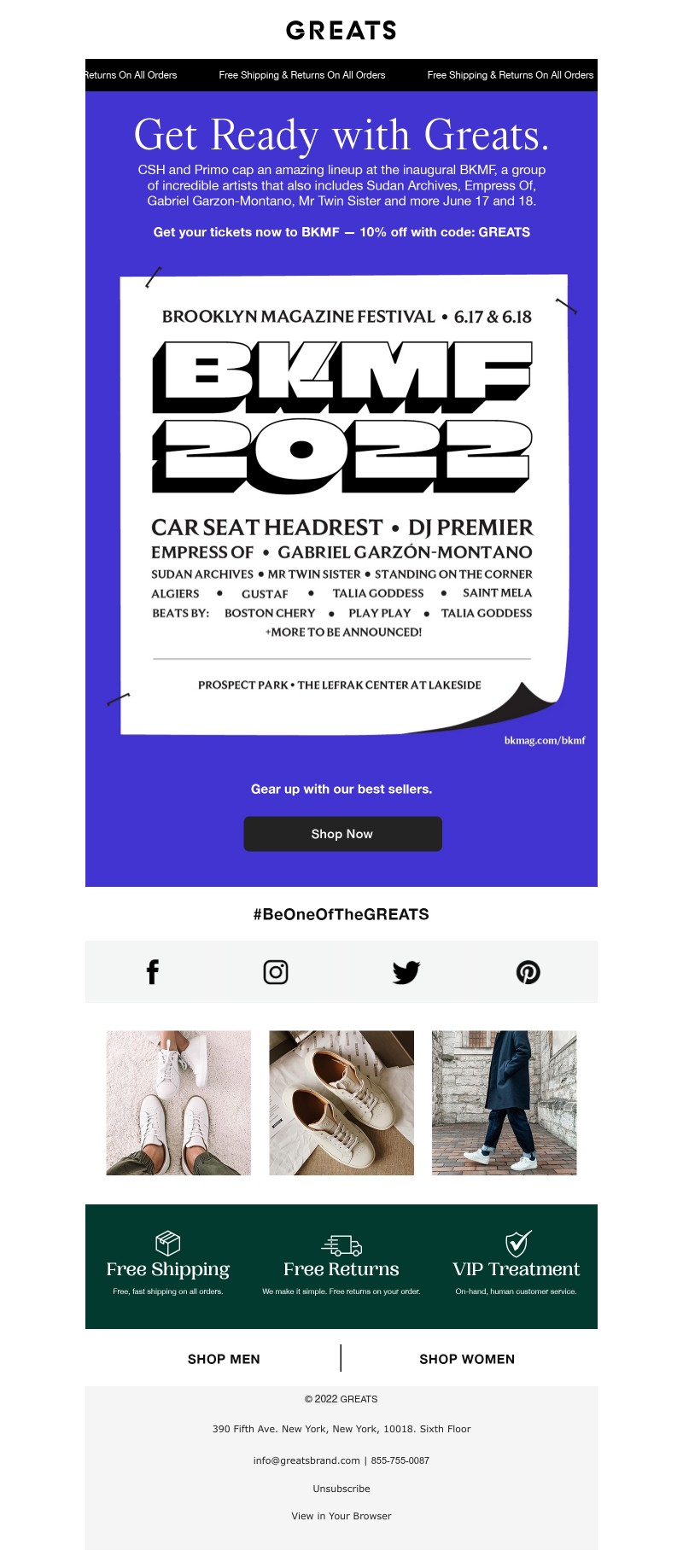 Screenshot of email with subject /media/emails/248d29f0-f59d-4cca-bbf9-9854402ea0fe.jpg