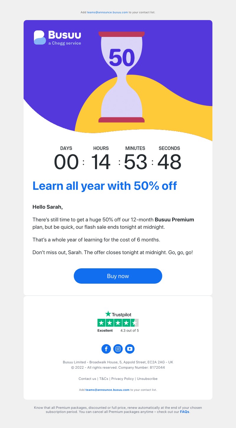 Screenshot of email with subject /media/emails/248de280-5a78-4329-84be-c8f3d95b516c.jpg