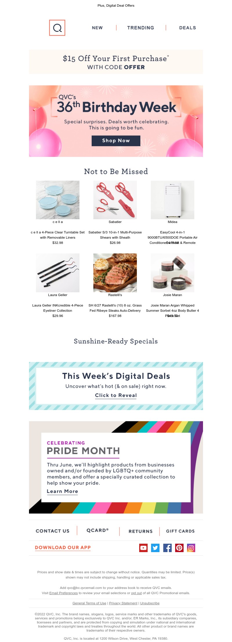 Screenshot of email with subject /media/emails/248e15ab-13ec-43d7-91ca-5916055dd161.jpg