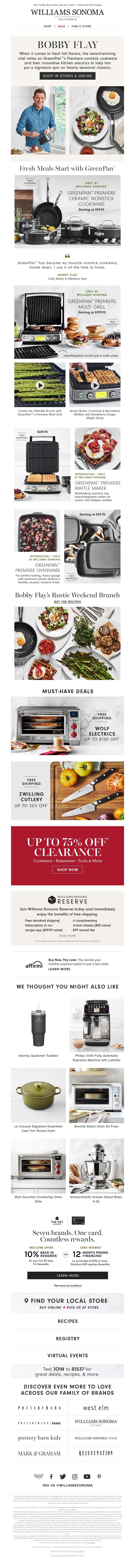 Screenshot of email with subject /media/emails/248e2aa2-cffe-4181-980b-e49947e3256a.jpg