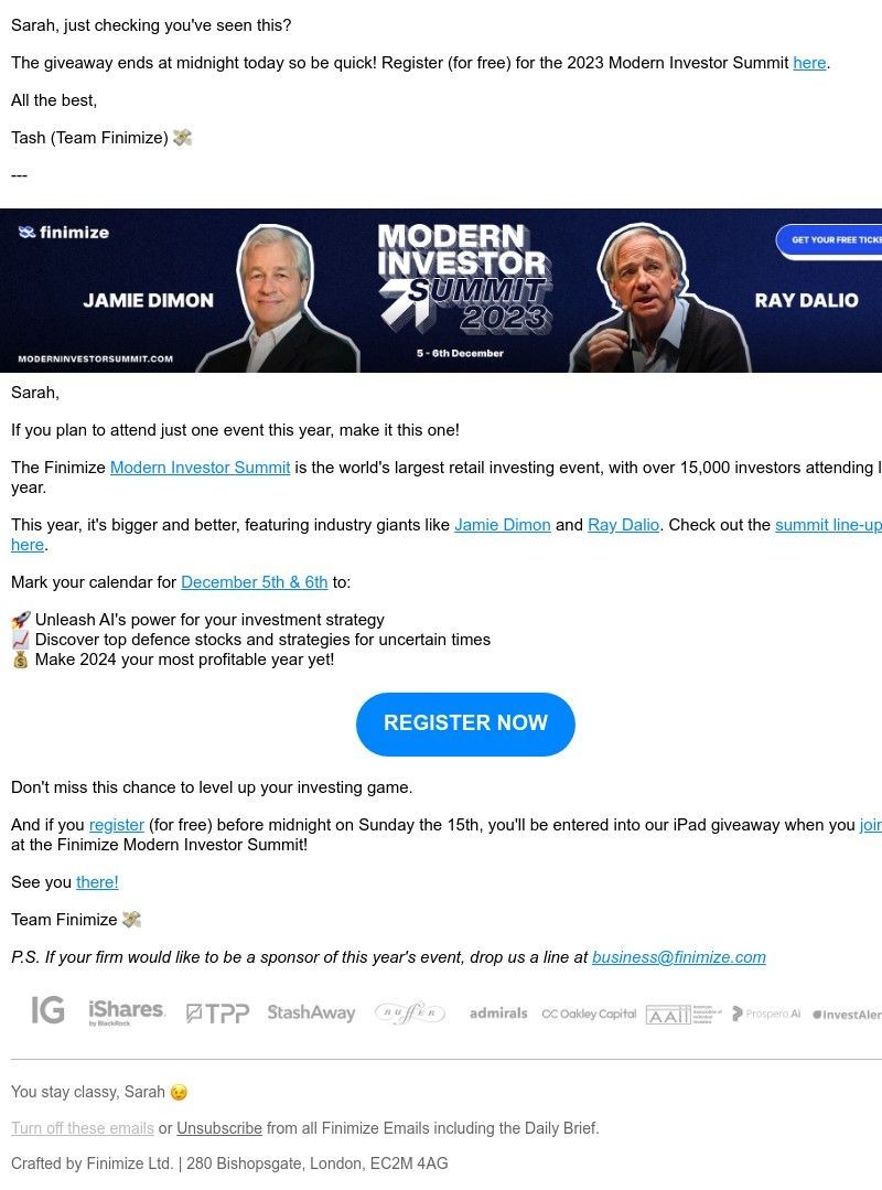 Screenshot of email with subject /media/emails/248eb256-48a6-475b-b42f-585f1603f51b.jpg