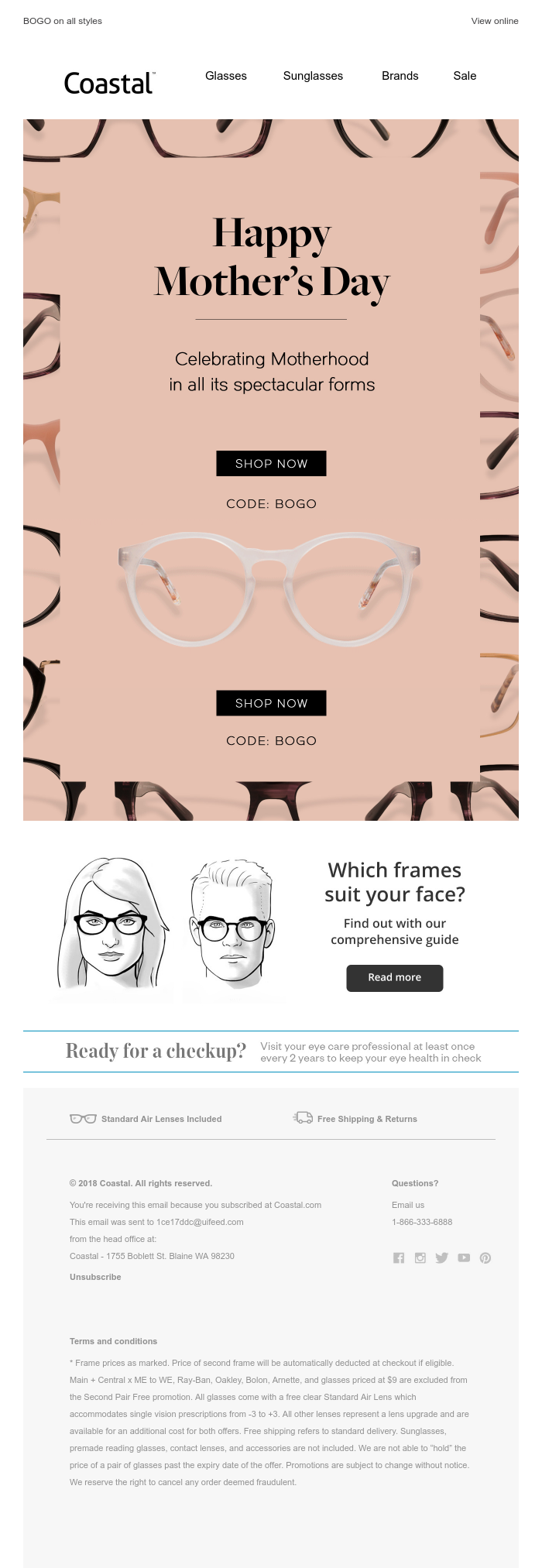 Screenshot of email with subject /media/emails/248f3265-698f-475b-84d1-48b7bcabf853.png