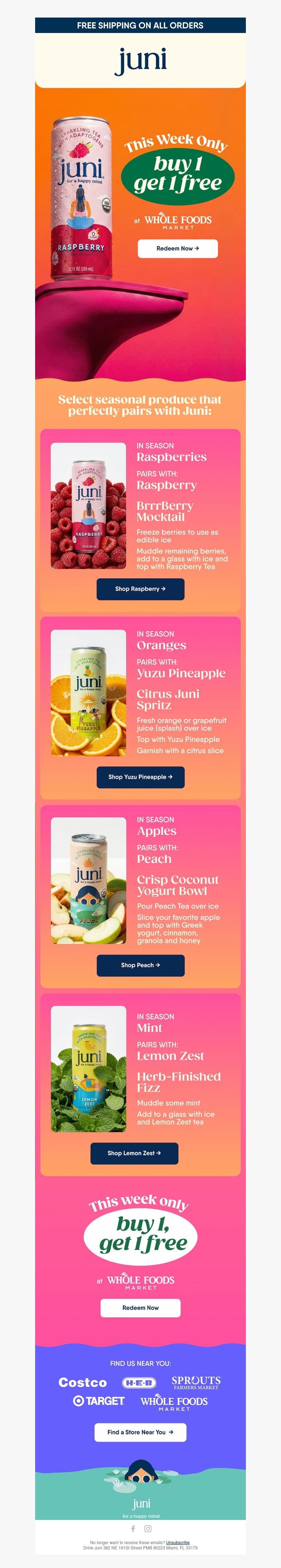 Screenshot of email with subject /media/emails/24902d81-4de9-4114-86b6-26fe2b9a7340.jpg