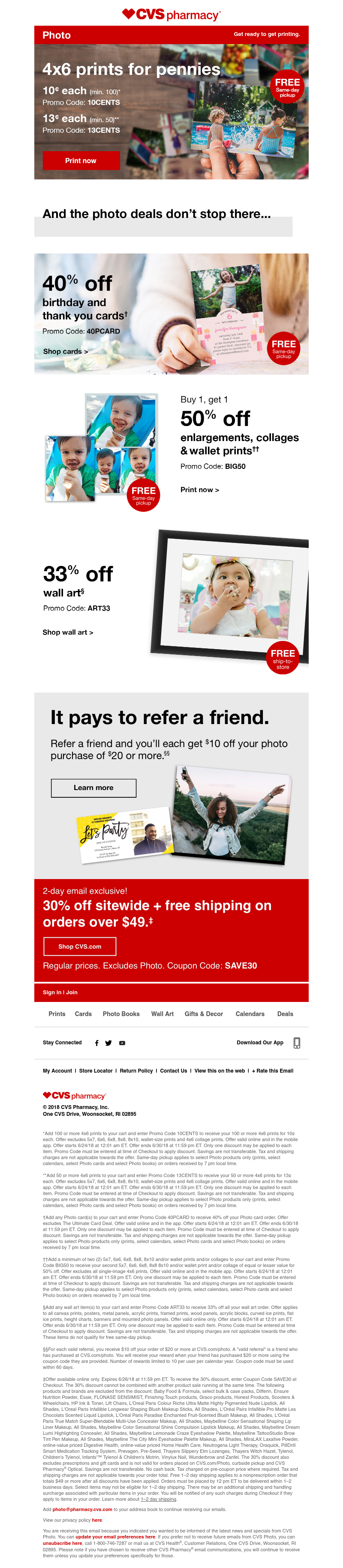 Screenshot of email with subject /media/emails/24903a7a-e3c5-4297-96b8-394ff412abbc.png