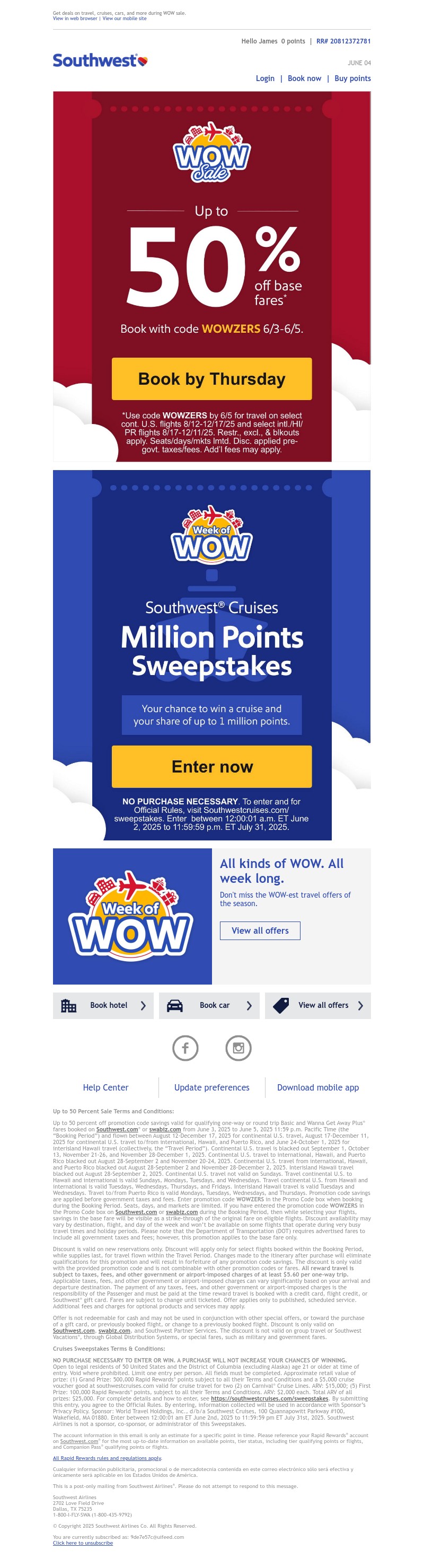 Screenshot of email with subject /media/emails/24904413-8b6b-440f-96cf-a48f40511d29.jpg
