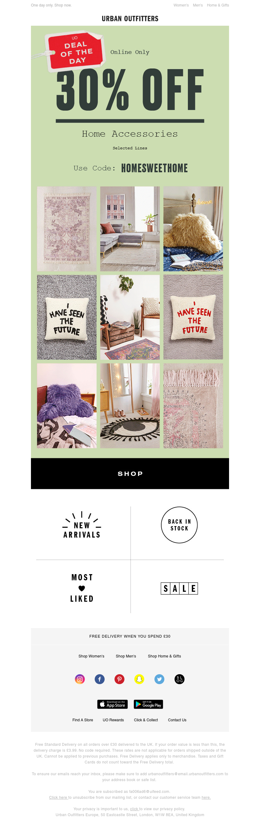 Screenshot of email with subject /media/emails/249067d0-6856-4a16-9793-3aa3db928a24.png