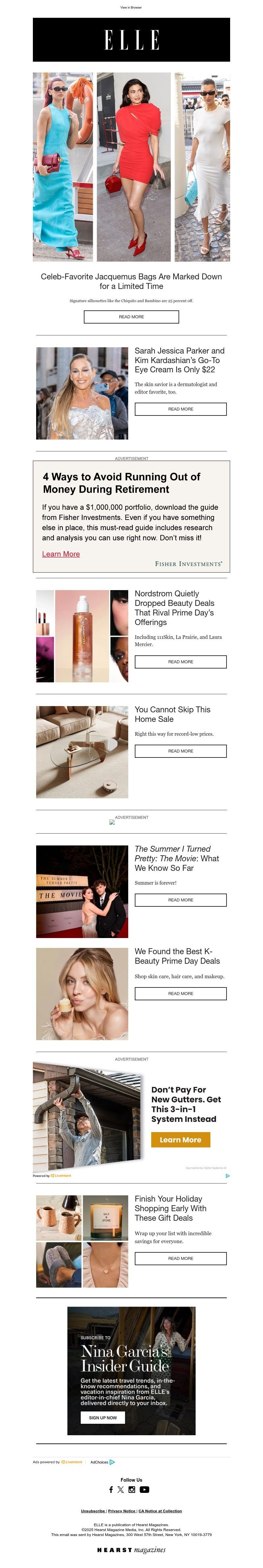 Screenshot of email with subject /media/emails/2490d77f-7855-4bcc-8a5d-b83bfe3ea4c5.jpg