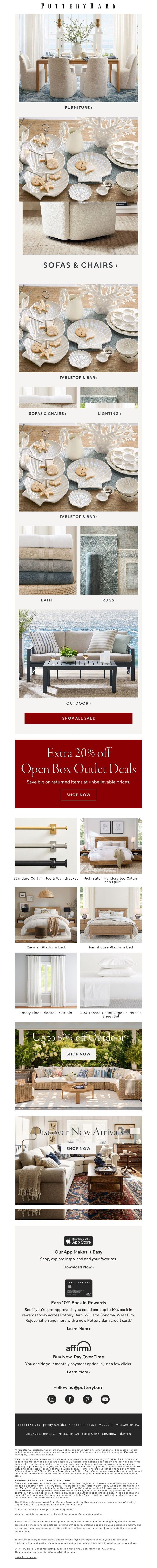 Screenshot of email with subject /media/emails/2491bc33-bacb-4001-8102-b2f2f38ed1bd.jpg