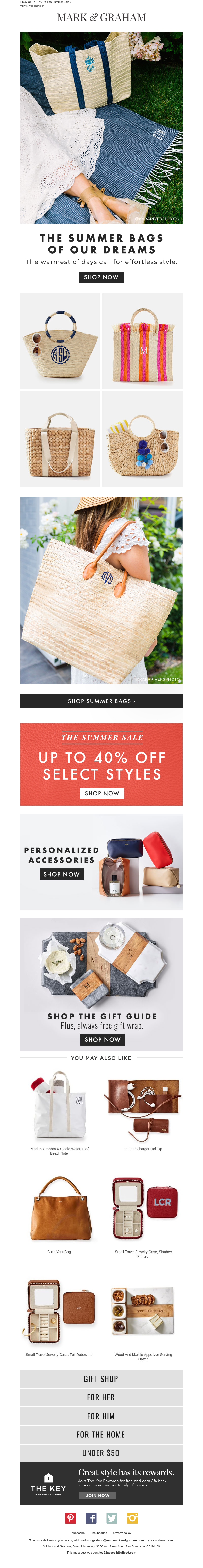 Screenshot of email with subject /media/emails/24924e76-f6d4-4aa1-967a-bf003c1dc57d.png
