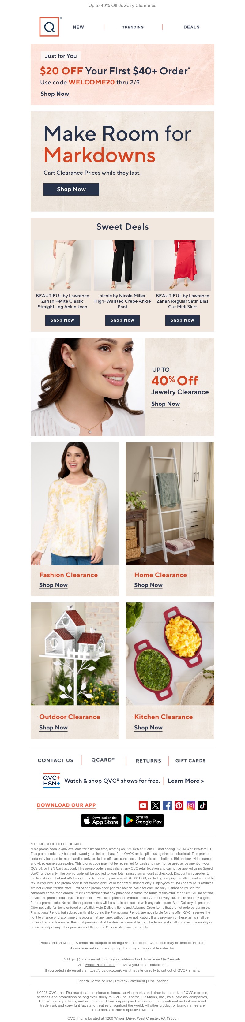 Screenshot of email with subject /media/emails/24933cb2-4b75-406f-8815-8616b46184ff.jpg