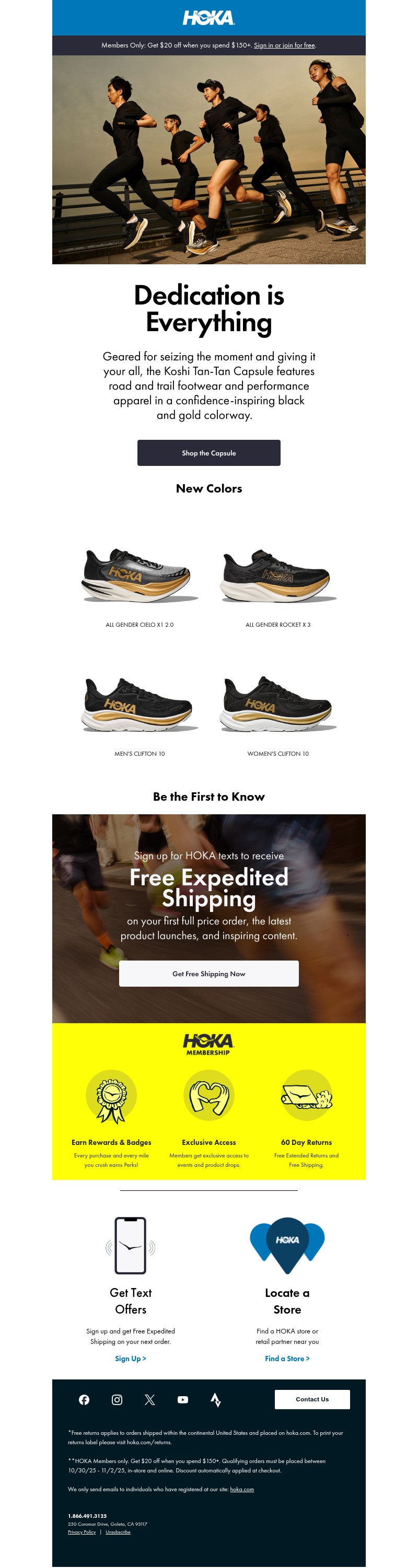 Screenshot of email with subject /media/emails/2493ba94-9adc-4fe8-9dff-5414393f27ad.jpg