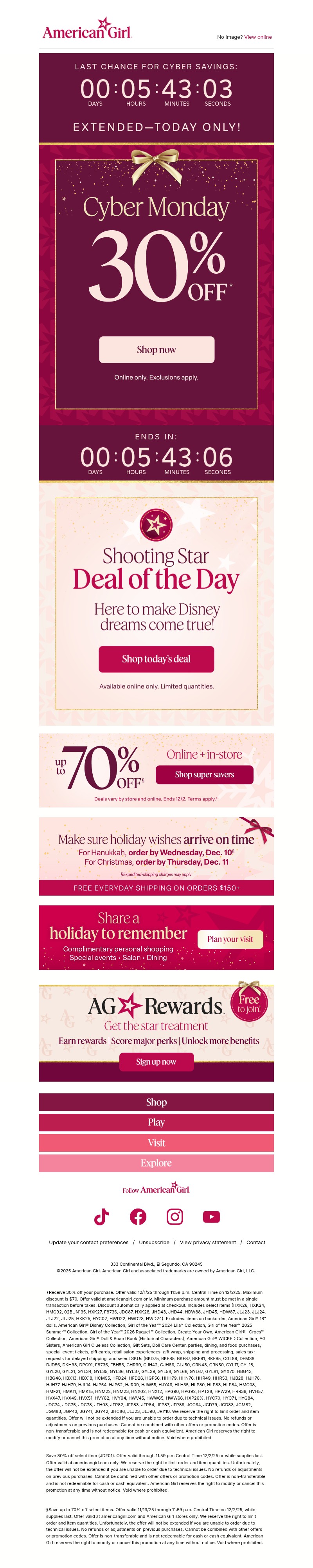 Screenshot of email with subject /media/emails/2494b33c-0259-4b6b-9654-1c795f6ea755.jpg