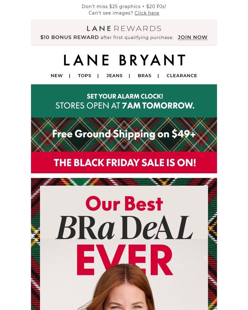 Screenshot of email with subject /media/emails/2495-bras-4-panties-fnl-hrs-50-off-more-b287c9-cropped-edce5cd2.jpg