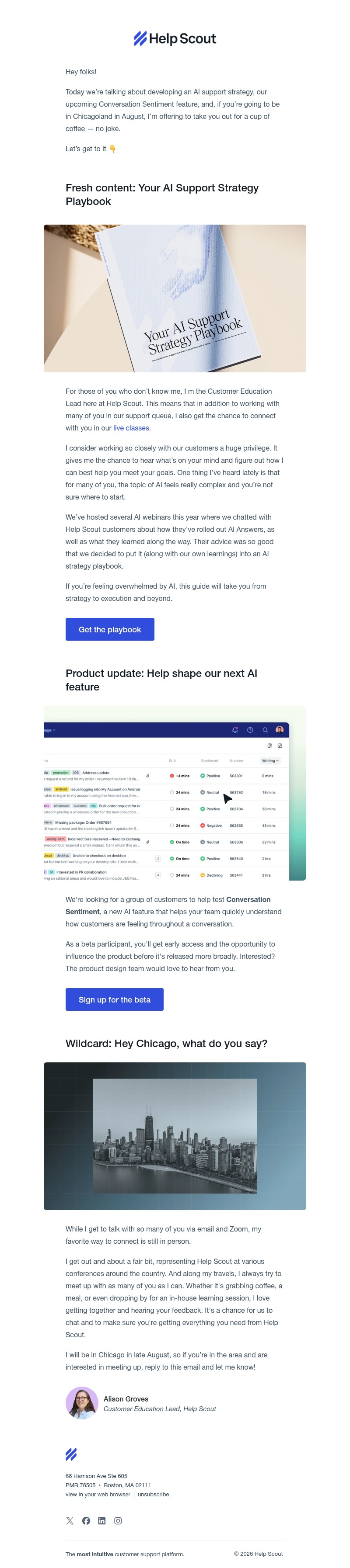 Screenshot of email with subject /media/emails/249517a8-52ac-43b4-b0c5-8c1972ccc929.jpg