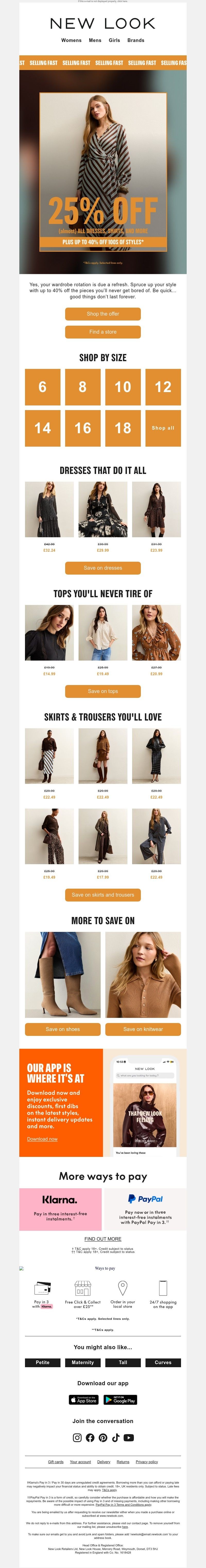 Screenshot of email with subject /media/emails/24957630-8c63-4dee-8ae6-7881a7822e57.jpg