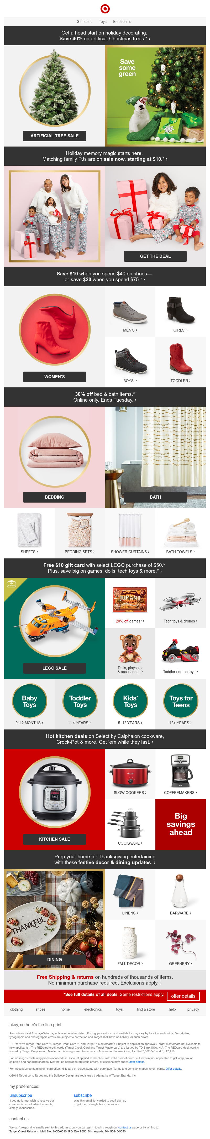 Screenshot of email with subject /media/emails/2495ec8c-7dc1-4f8a-8de7-e0e45d08d378.png