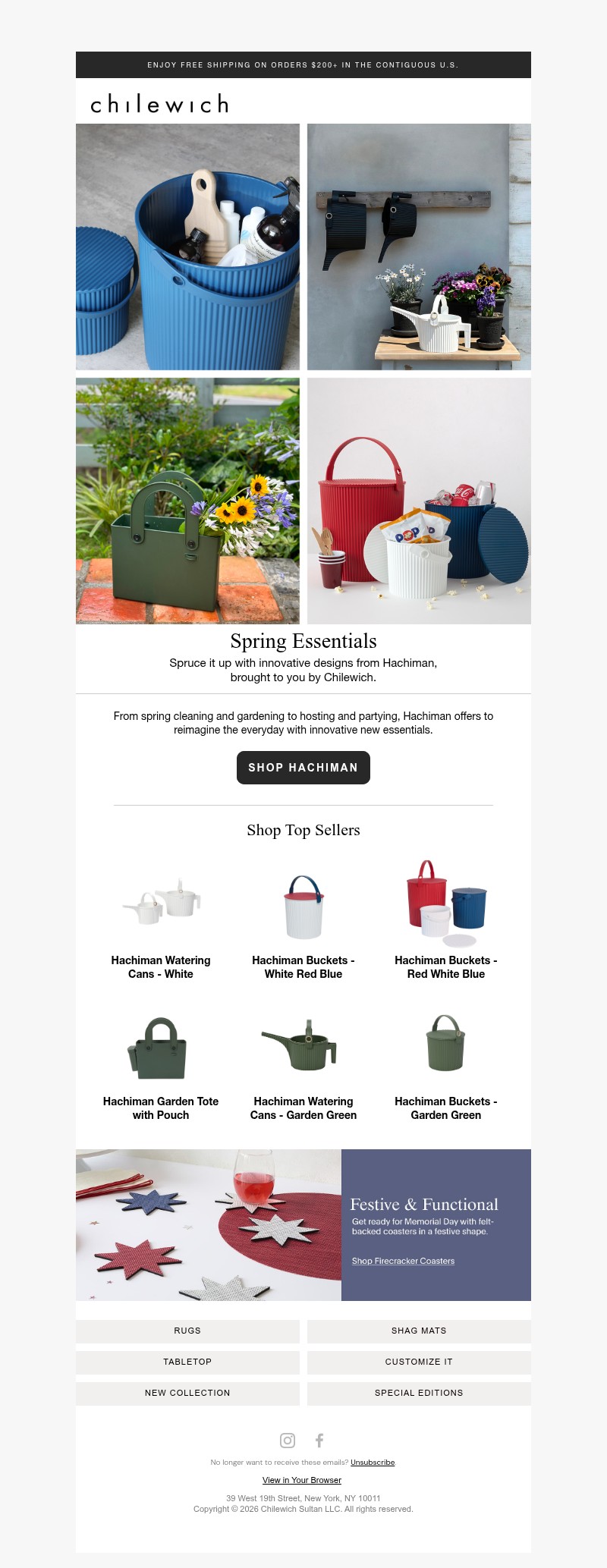 Screenshot of email with subject /media/emails/2496a84d-ae32-4c34-a41d-847631fad03e.jpg