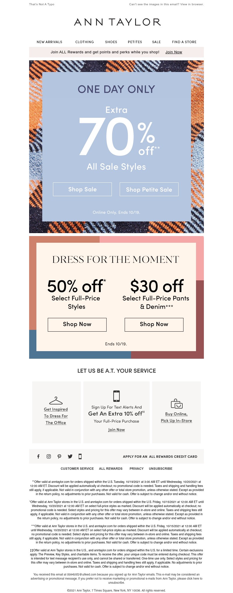 Screenshot of email with subject /media/emails/2496b599-7714-4ee1-94e7-dc14cdd3315a.jpg