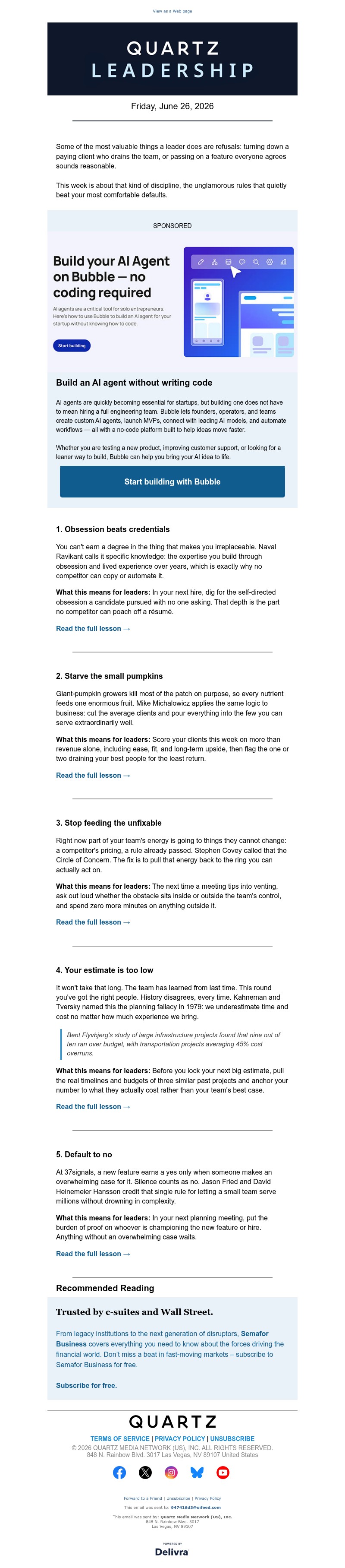 Screenshot of email with subject /media/emails/249740c7-e3b1-4134-bb99-66ec405c27ae.jpg