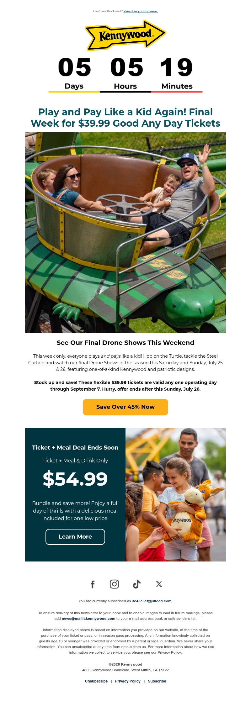 Screenshot of email with subject /media/emails/2497d5bd-1b9e-478c-b25b-499e87489233.jpg